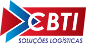 cbtilog